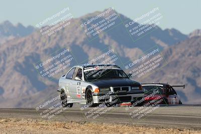 media/Oct-11-2025-Lucky Dog Racing (Sat) [[f5b53147c4]]/5-Fourth Stint/2-Turn 9/